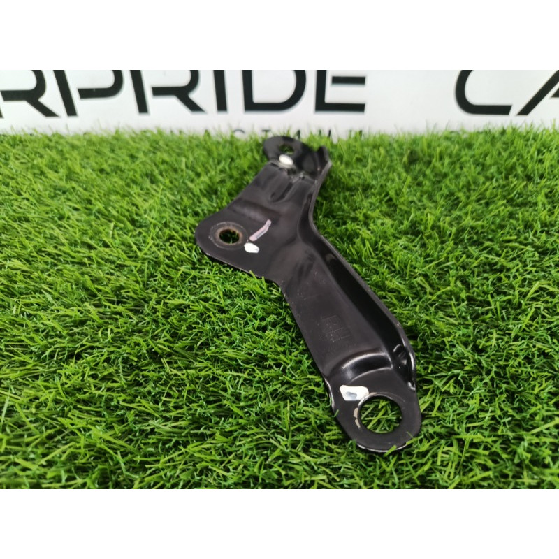 Крепление рулевой рейки (рулевое управление) Subaru Forester SK 2020 2.5 34166FL010