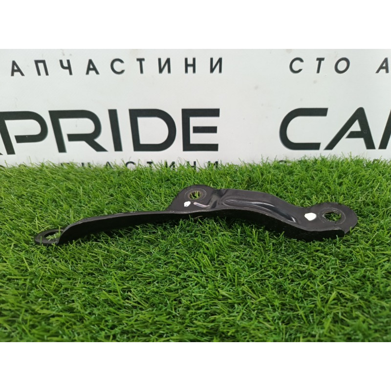 Крепление рулевой рейки (рулевое управление) Subaru Forester SK 2020 2.5 34166FL010