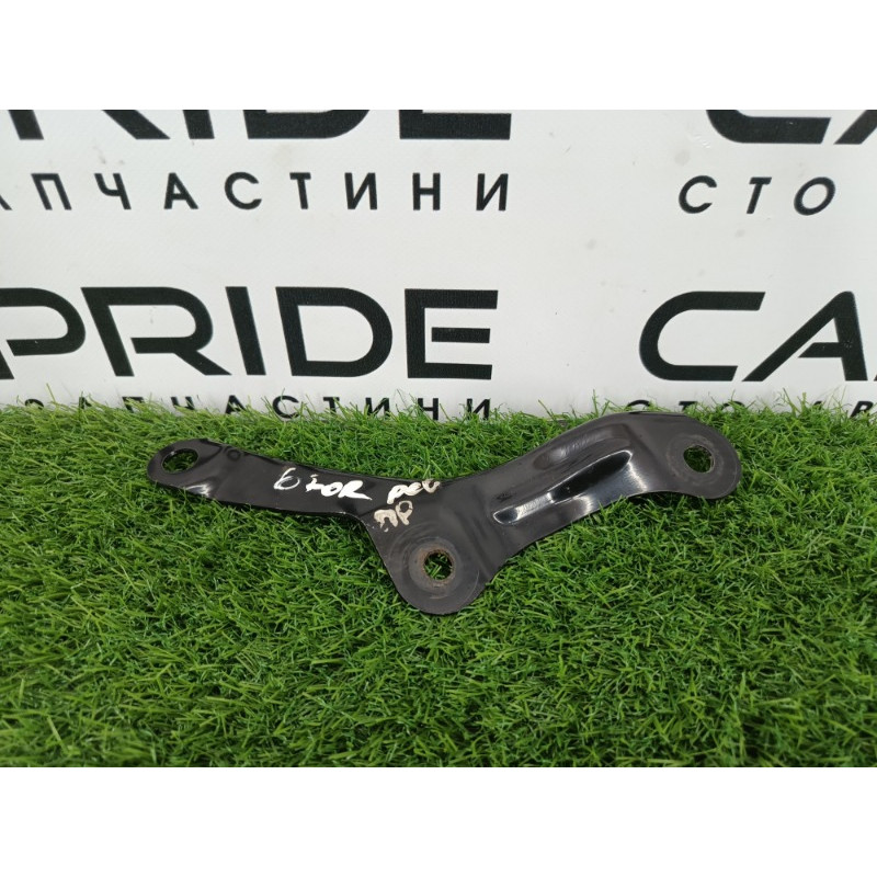 Крепление рулевой рейки (рулевое управление) Subaru Forester SK 2020 2.5 34166FL010