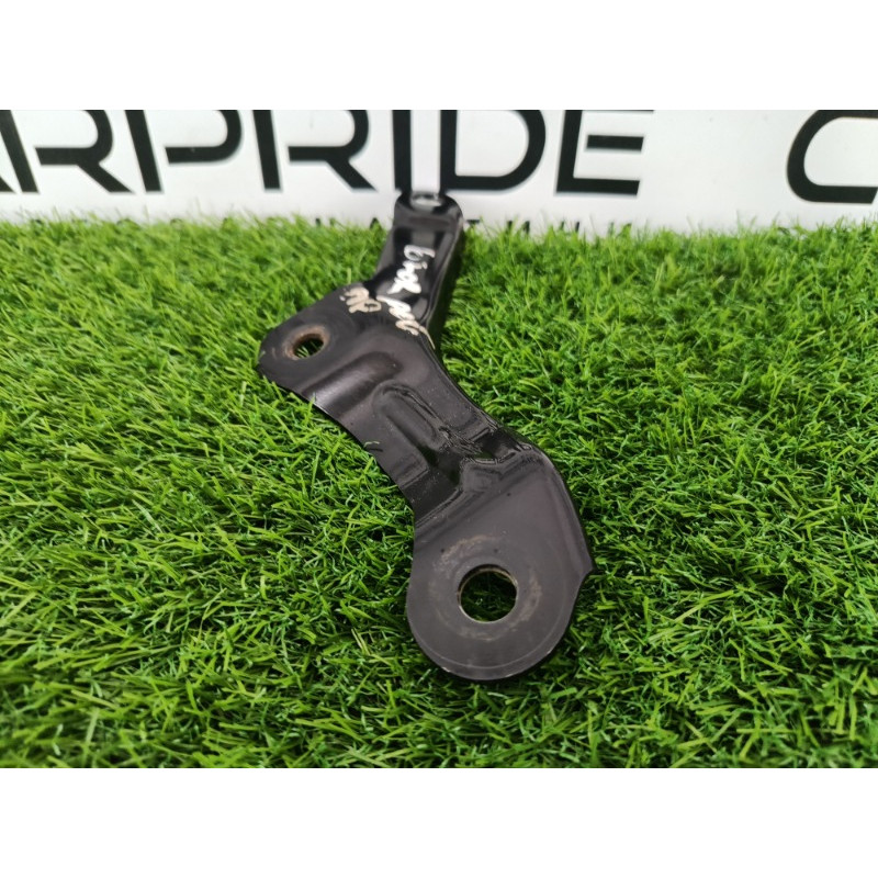 Крепление рулевой рейки (рулевое управление) Subaru Forester SK 2020 2.5 34166FL010