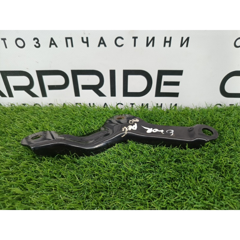 Крепление рулевой рейки (рулевое управление) Subaru Forester SK 2020 2.5 34166FL010