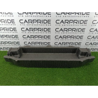 Лоток багажника