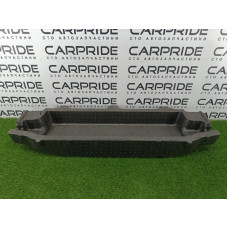 Лоток багажника