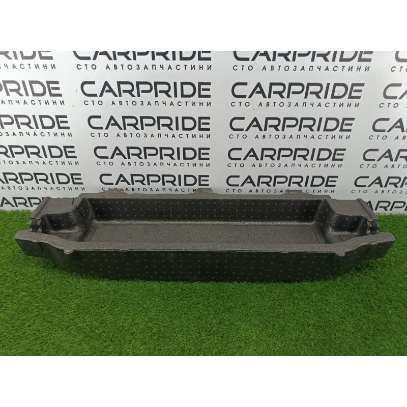 Лоток багажника (салон) Mitsubishi Outlander GM4W 2022 2.50 7646a534