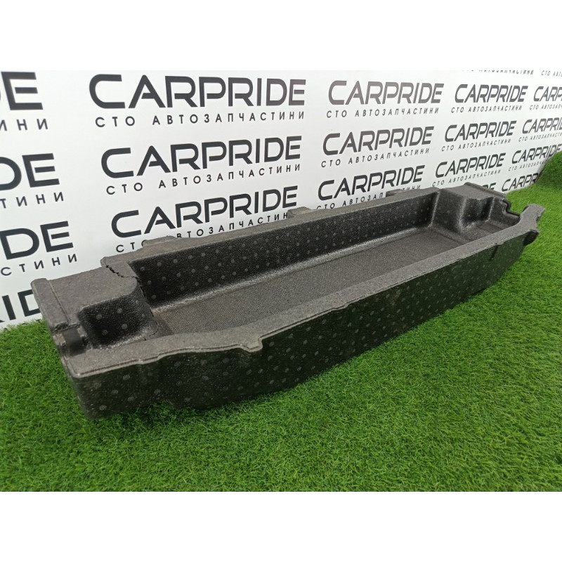 Лоток багажника (салон) Mitsubishi Outlander GM4W 2022 2.50 7646a534