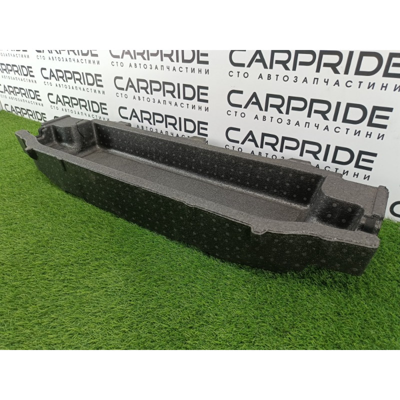 Лоток багажника (салон) Mitsubishi Outlander GM4W 2022 2.50 7646a534