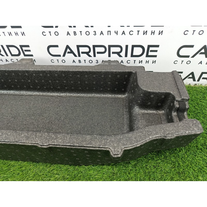 Лоток багажника (салон) Mitsubishi Outlander GM4W 2022 2.50 7646a534