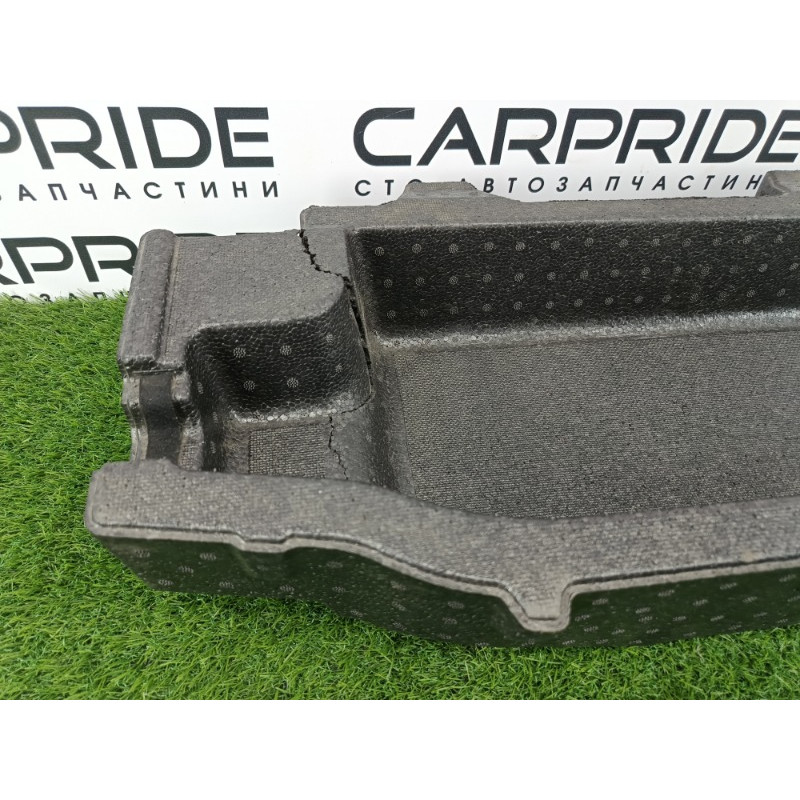 Лоток багажника (салон) Mitsubishi Outlander GM4W 2022 2.50 7646a534