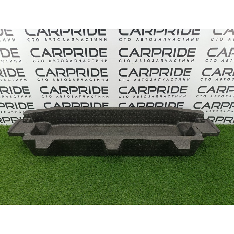 Лоток багажника (салон) Mitsubishi Outlander GM4W 2022 2.50 7646a534