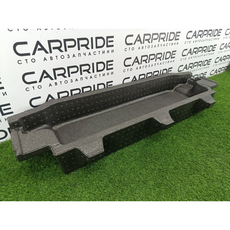Лоток багажника (салон) Mitsubishi Outlander GM4W 2022 2.50 7646a534
