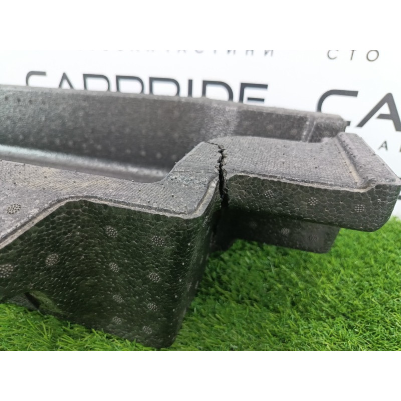 Лоток багажника (салон) Mitsubishi Outlander GM4W 2022 2.50 7646a534