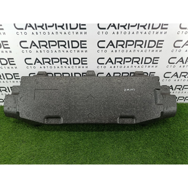 Лоток багажника (салон) Mitsubishi Outlander GM4W 2022 2.50 7646a534