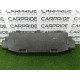 Лоток багажника (салон) Mitsubishi Outlander GM4W 2022 2.50 7646a534