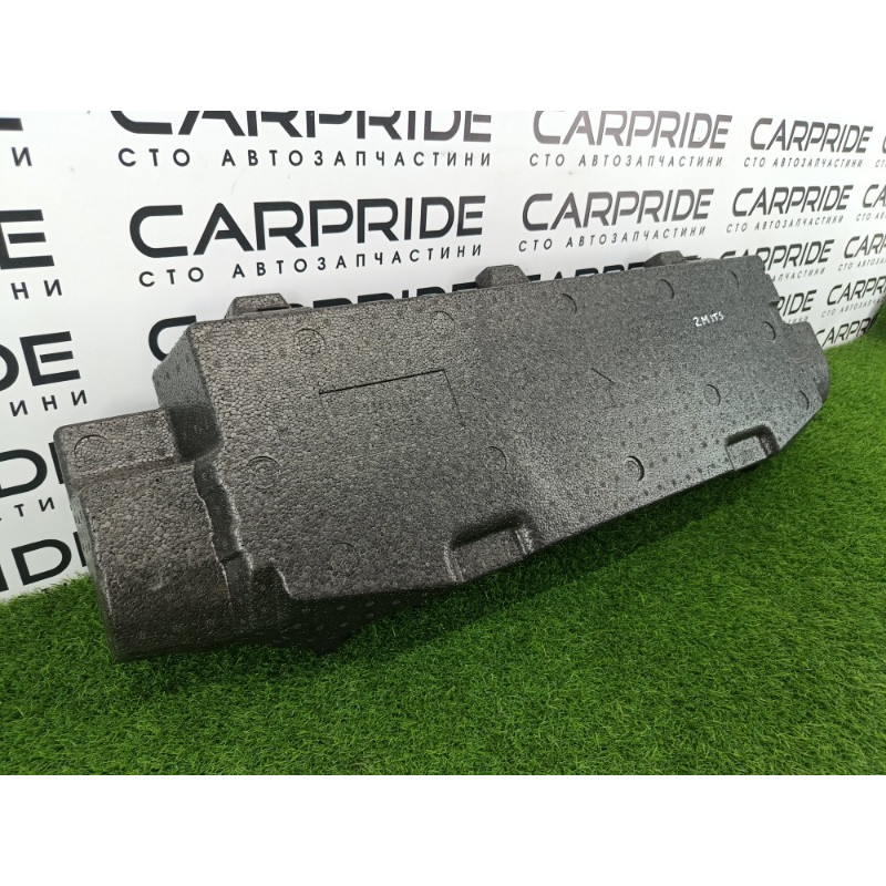 Лоток багажника (салон) Mitsubishi Outlander GM4W 2022 2.50 7646a534