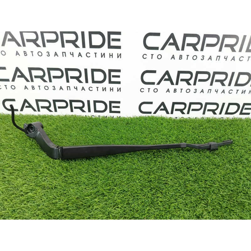 Поводок дворника (кузов и элементы) Mitsubishi Outlander GM4W 2022 2.50 8250B215