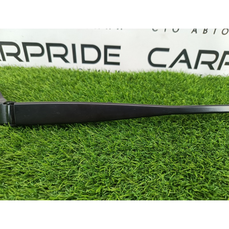 Поводок дворника (кузов и элементы) Mitsubishi Outlander GM4W 2022 2.50 8250B215