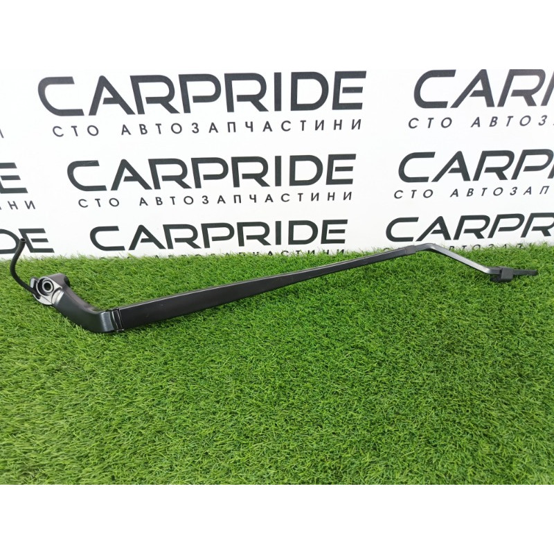 Поводок дворника (кузов и элементы) Mitsubishi Outlander GM4W 2022 2.50 8250B216