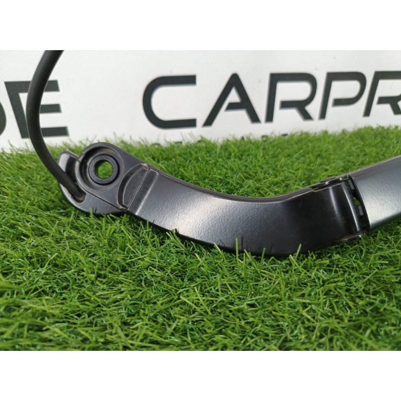 Поводок дворника (кузов и элементы) Mitsubishi Outlander GM4W 2022 2.50 8250B216