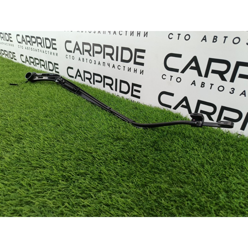 Поводок дворника (кузов и элементы) Mitsubishi Outlander GM4W 2022 2.50 8250B216