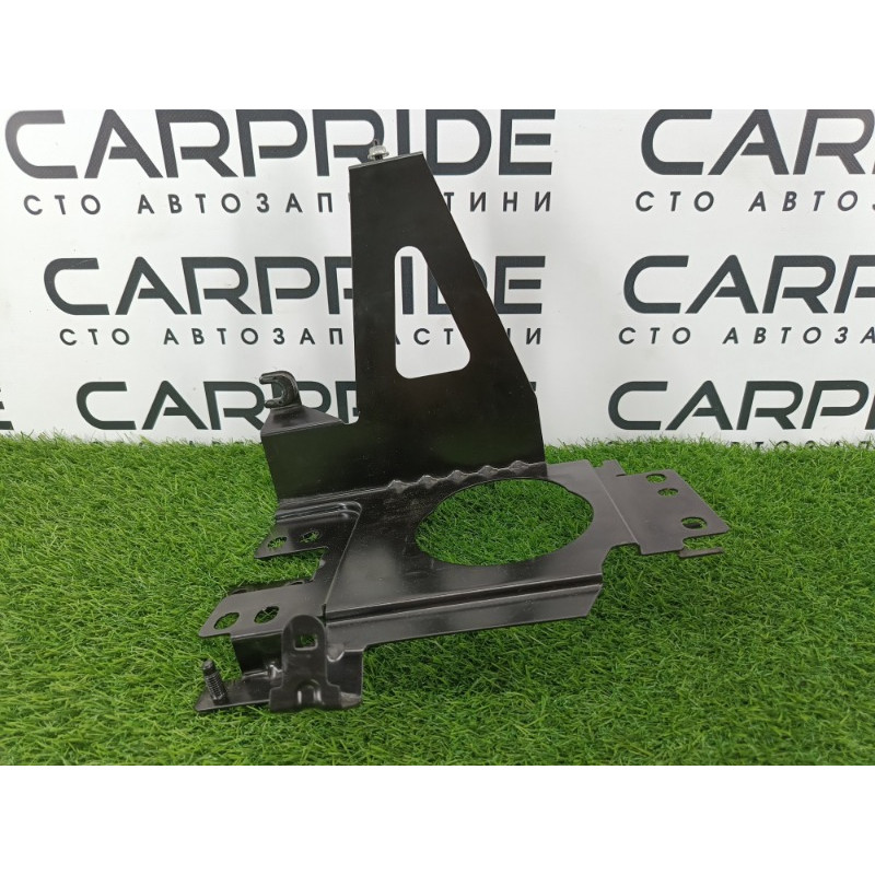 Крепление аккумулятора (кузов и элементы) Mitsubishi Outlander GM4W 2022 2.50 8201A478