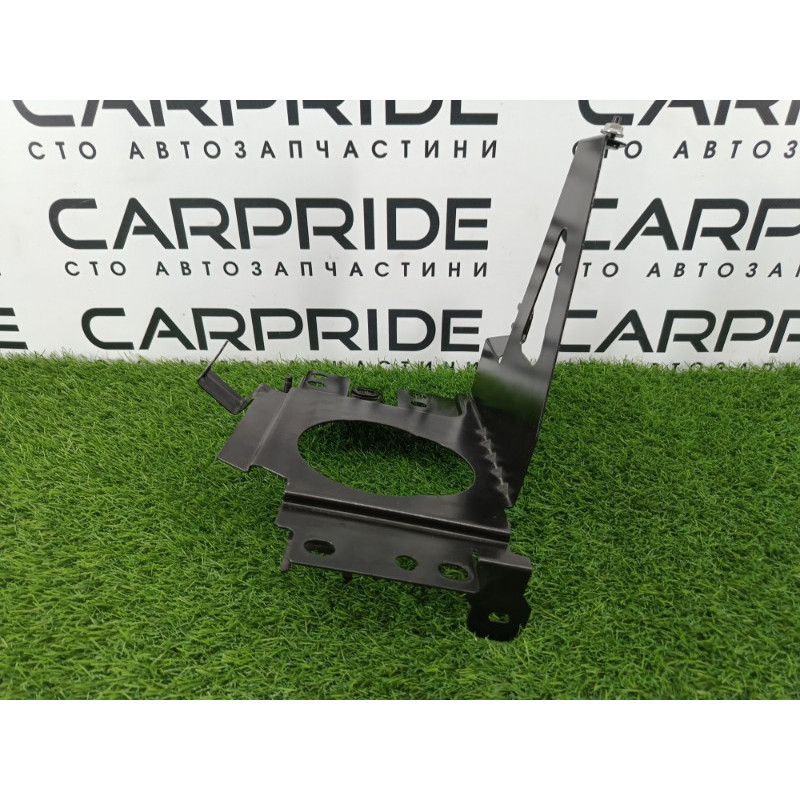 Крепление аккумулятора (кузов и элементы) Mitsubishi Outlander GM4W 2022 2.50 8201A478