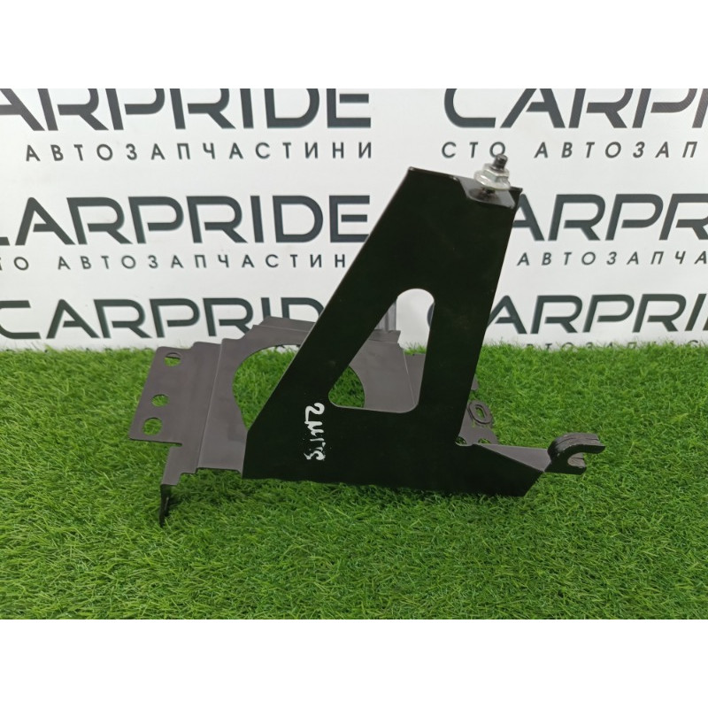 Крепление аккумулятора (кузов и элементы) Mitsubishi Outlander GM4W 2022 2.50 8201A478