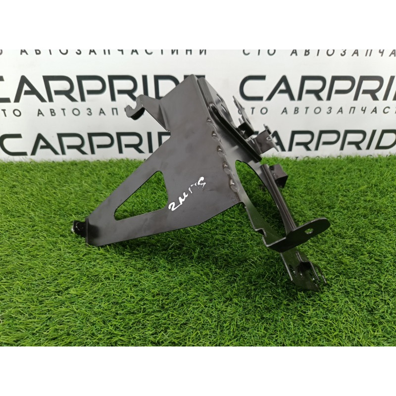 Крепление аккумулятора (кузов и элементы) Mitsubishi Outlander GM4W 2022 2.50 8201A478