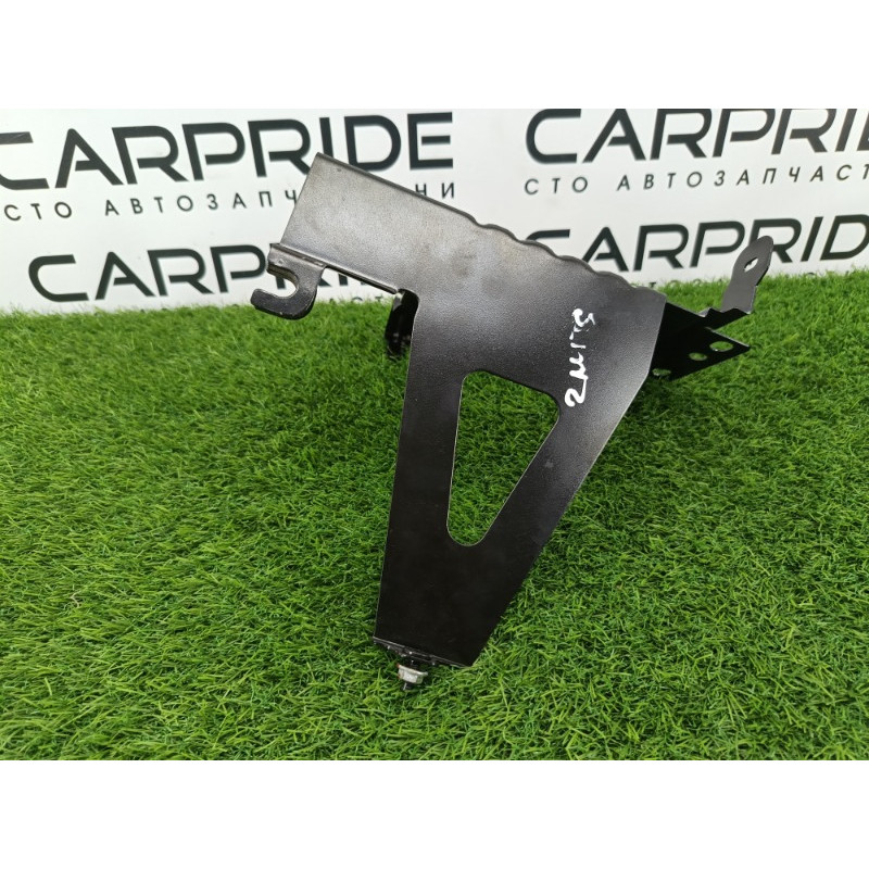 Крепление аккумулятора (кузов и элементы) Mitsubishi Outlander GM4W 2022 2.50 8201A478