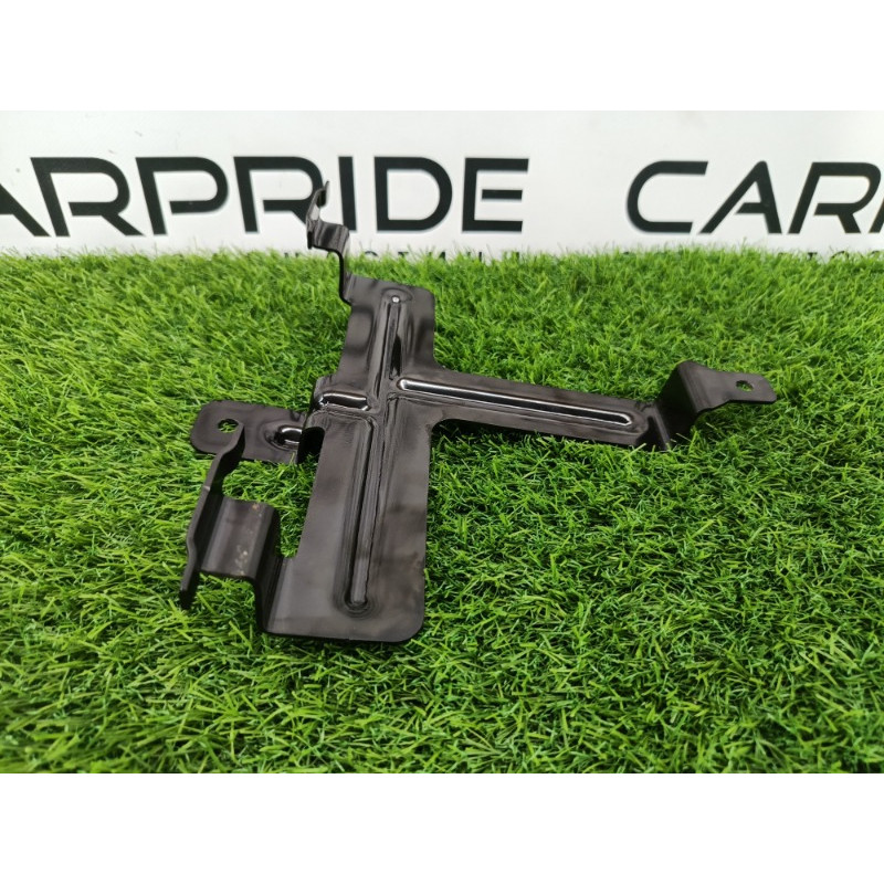 Кріплення акумулятора (кузов і елементи) Mitsubishi Outlander GM4W 2022 2.50 8201A461