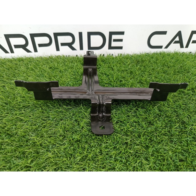 Кріплення акумулятора (кузов і елементи) Mitsubishi Outlander GM4W 2022 2.50 8201A461