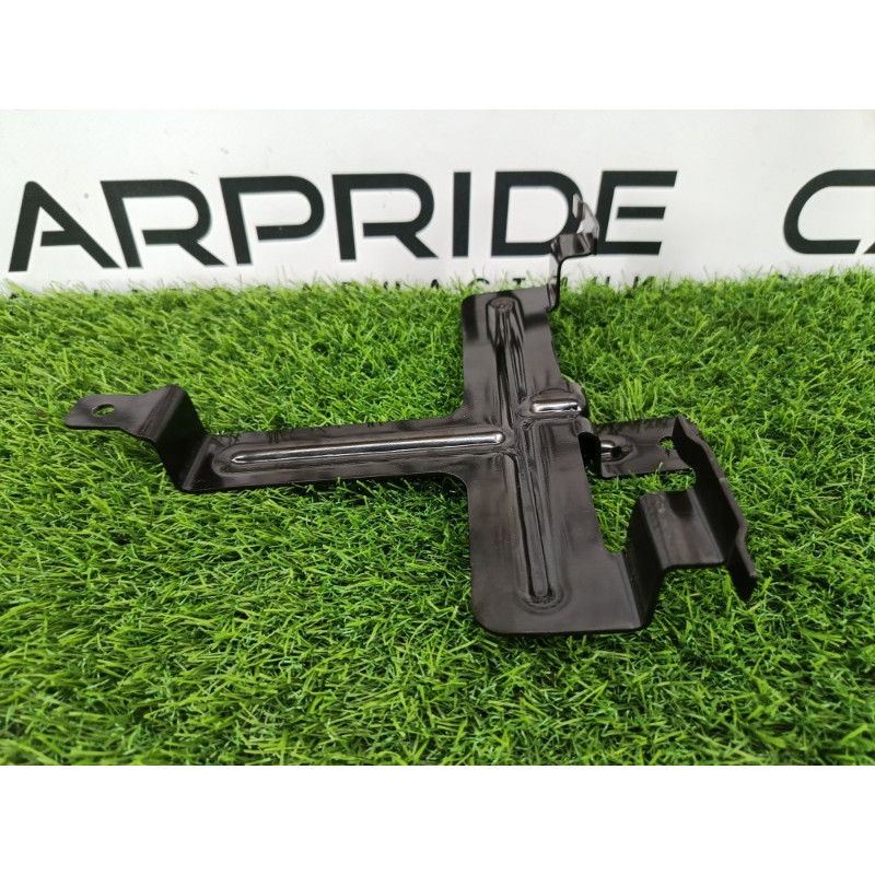 Кріплення акумулятора (кузов і елементи) Mitsubishi Outlander GM4W 2022 2.50 8201A461