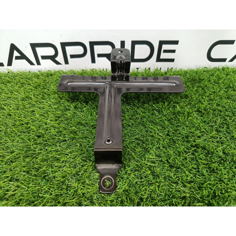 Кріплення акумулятора (кузов і елементи) Mitsubishi Outlander GM4W 2022 2.50 8201A461