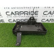 Підставка акумулятора (кузов і елементи) Mitsubishi Outlander GM4W 2022 2.50 8201A471