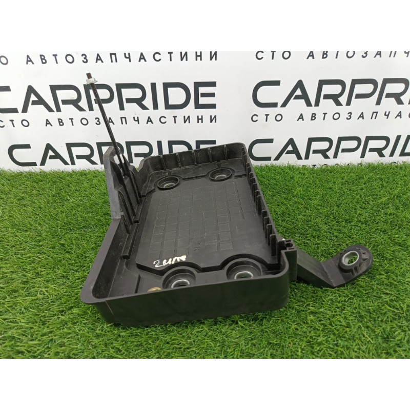 Підставка акумулятора (кузов і елементи) Mitsubishi Outlander GM4W 2022 2.50 8201A471