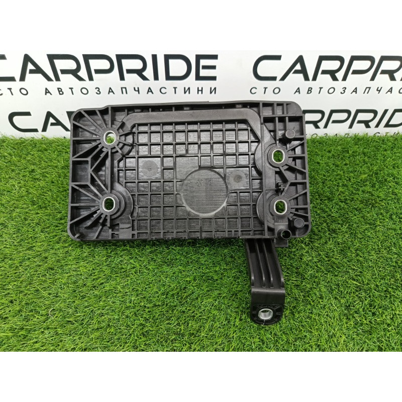 Підставка акумулятора (кузов і елементи) Mitsubishi Outlander GM4W 2022 2.50 8201A471