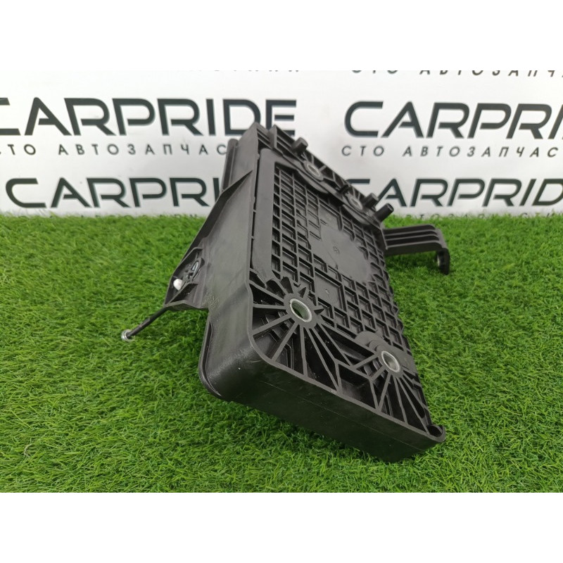 Підставка акумулятора (кузов і елементи) Mitsubishi Outlander GM4W 2022 2.50 8201A471