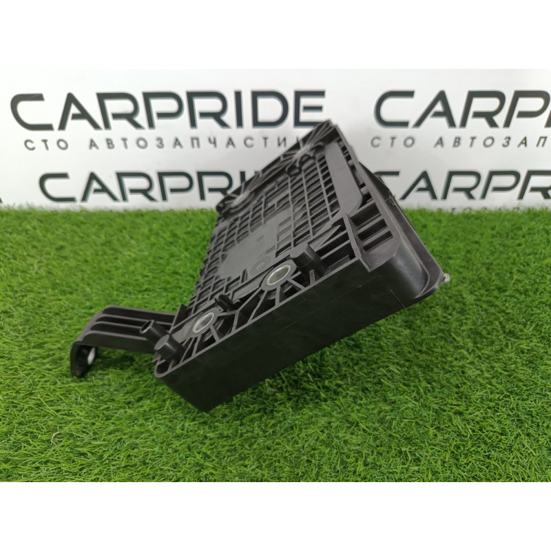 Підставка акумулятора (кузов і елементи) Mitsubishi Outlander GM4W 2022 2.50 8201A471