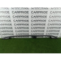 Рейлінг на дах