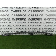 Рейлинг на крышу