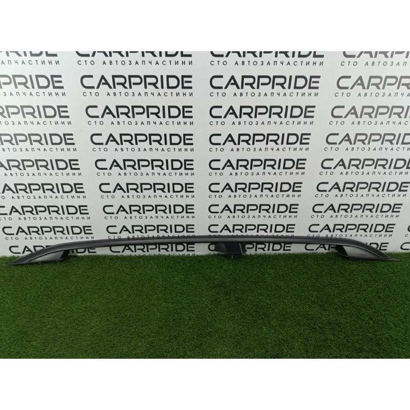 Рейлинг на крышу (кузов и элементы) Subaru Forester SK 2020 2.5 91151SJ010