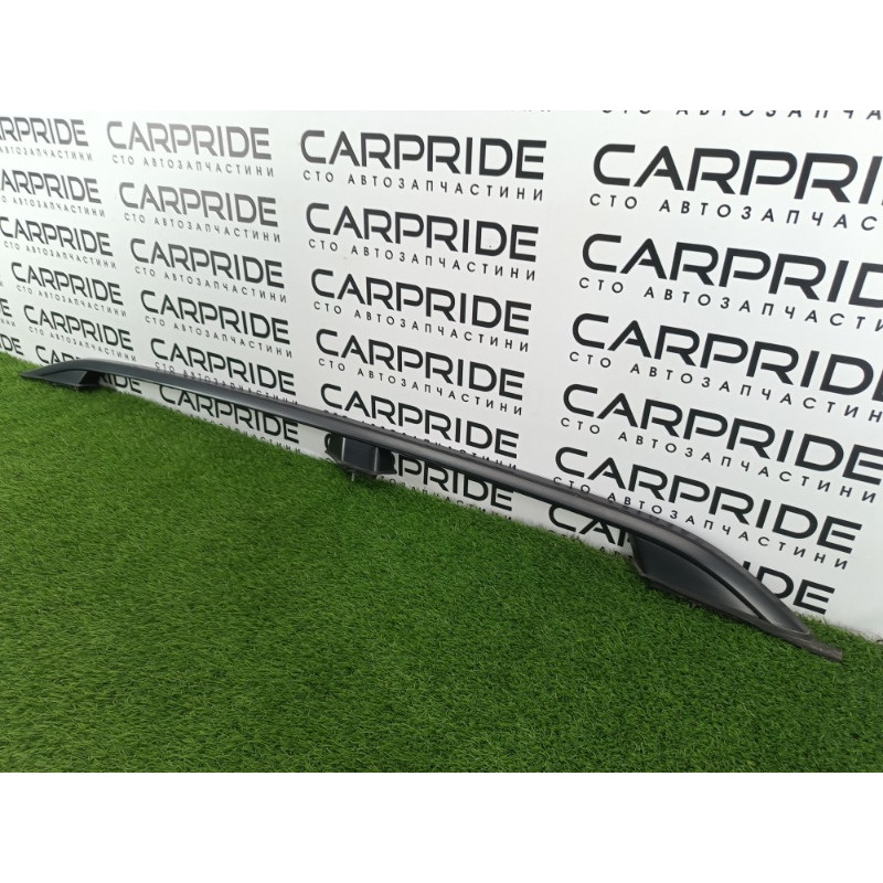 Рейлинг на крышу (кузов и элементы) Subaru Forester SK 2020 2.5 91151SJ010