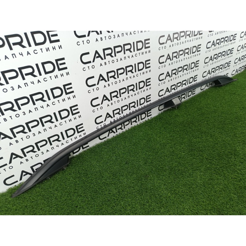 Рейлинг на крышу (кузов и элементы) Subaru Forester SK 2020 2.5 91151SJ010