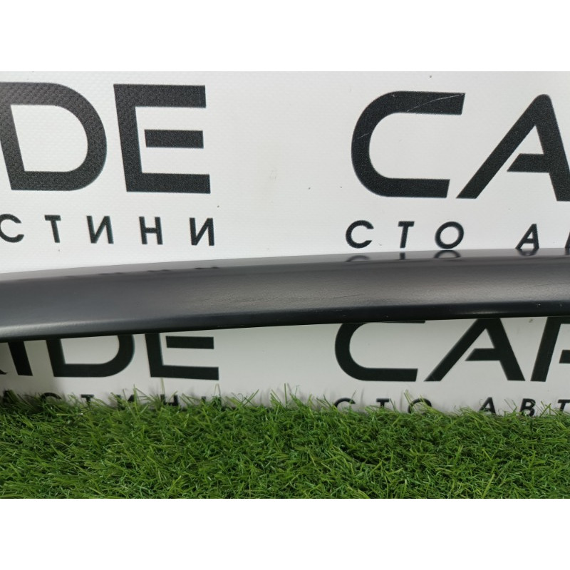 Рейлинг на крышу (кузов и элементы) Subaru Forester SK 2020 2.5 91151SJ010