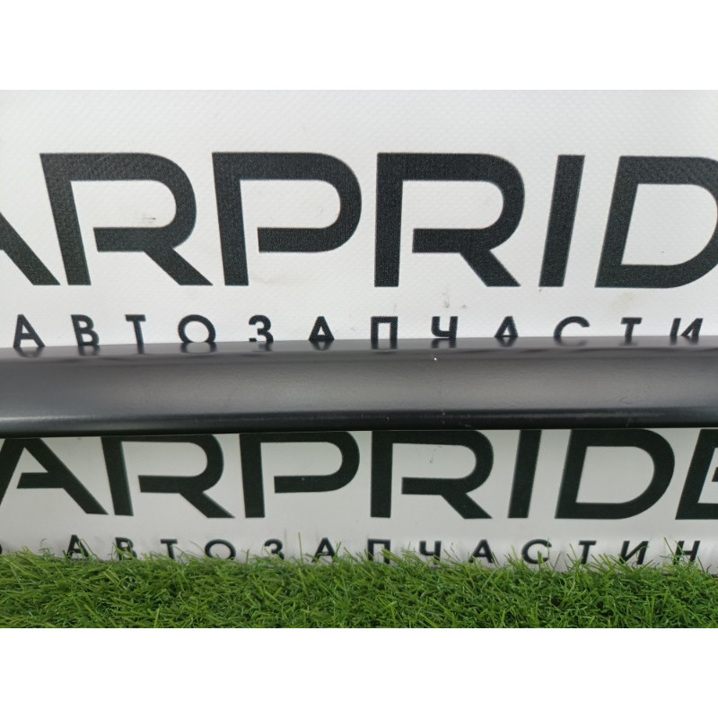 Рейлинг на крышу (кузов и элементы) Subaru Forester SK 2020 2.5 91151SJ010