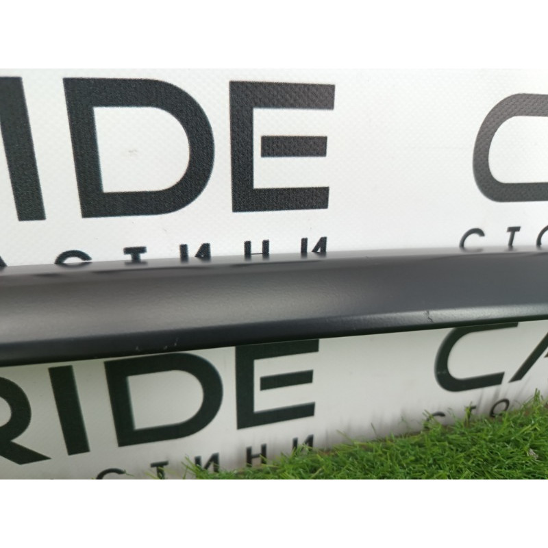 Рейлинг на крышу (кузов и элементы) Subaru Forester SK 2020 2.5 91151SJ010