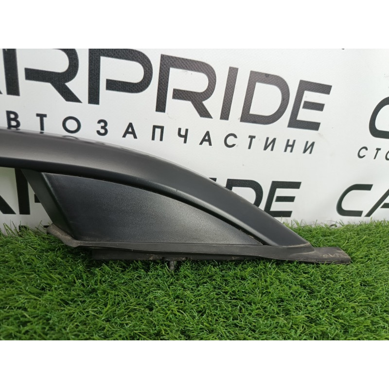 Рейлинг на крышу (кузов и элементы) Subaru Forester SK 2020 2.5 91151SJ010