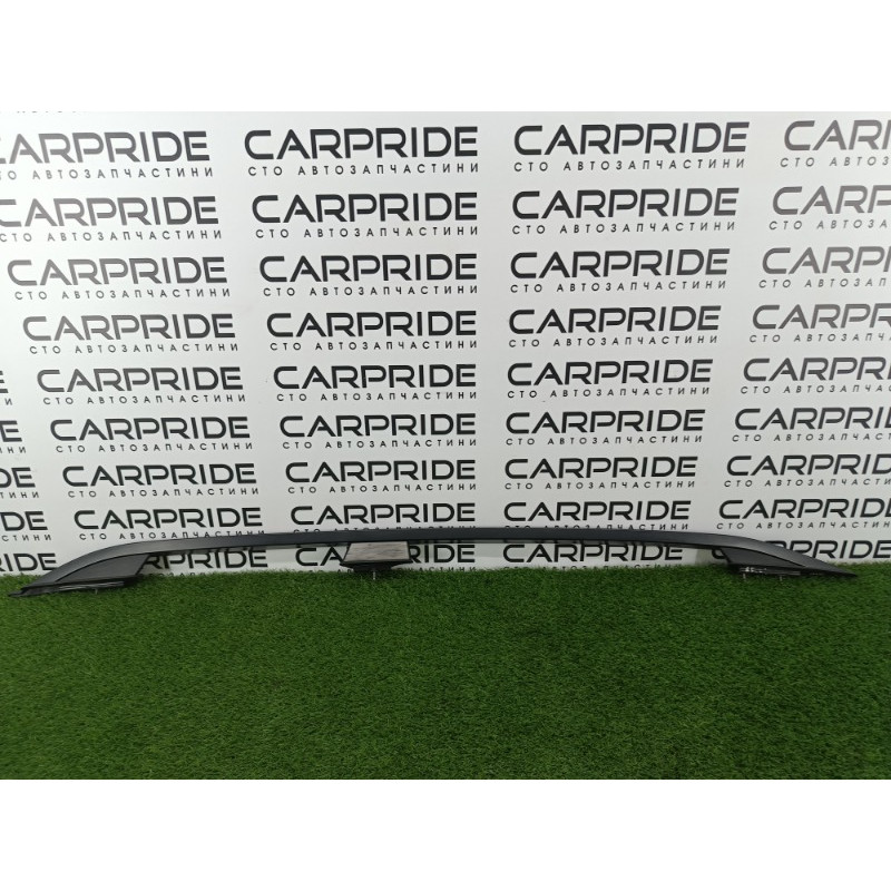 Рейлинг на крышу (кузов и элементы) Subaru Forester SK 2020 2.5 91151SJ010