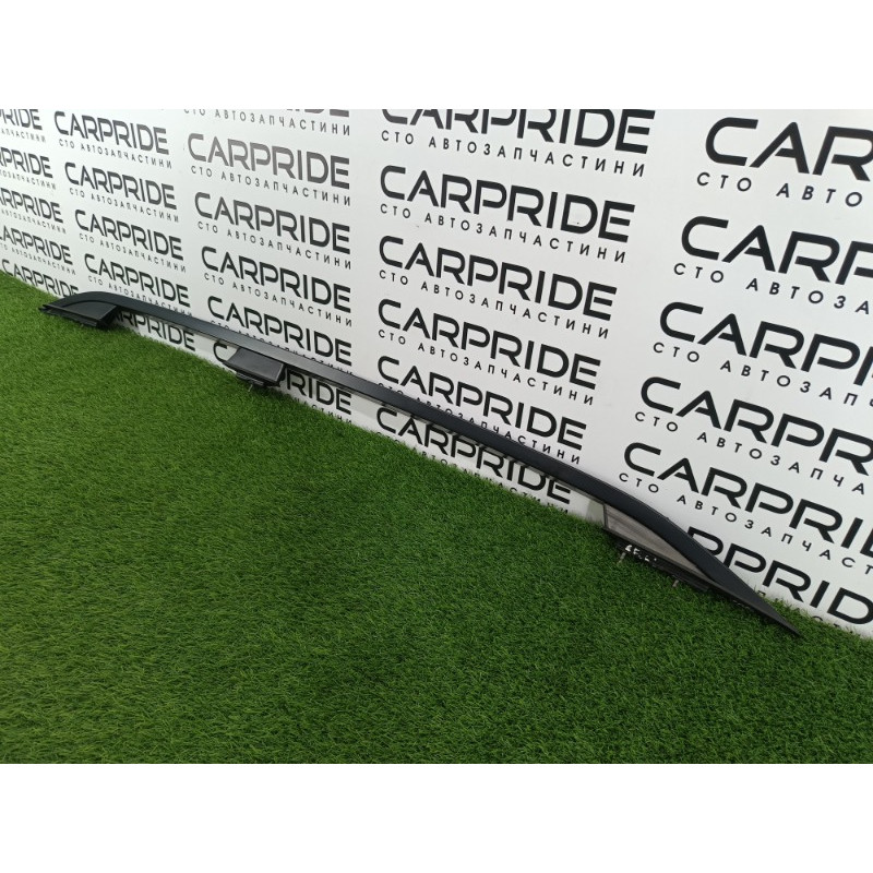 Рейлинг на крышу (кузов и элементы) Subaru Forester SK 2020 2.5 91151SJ010