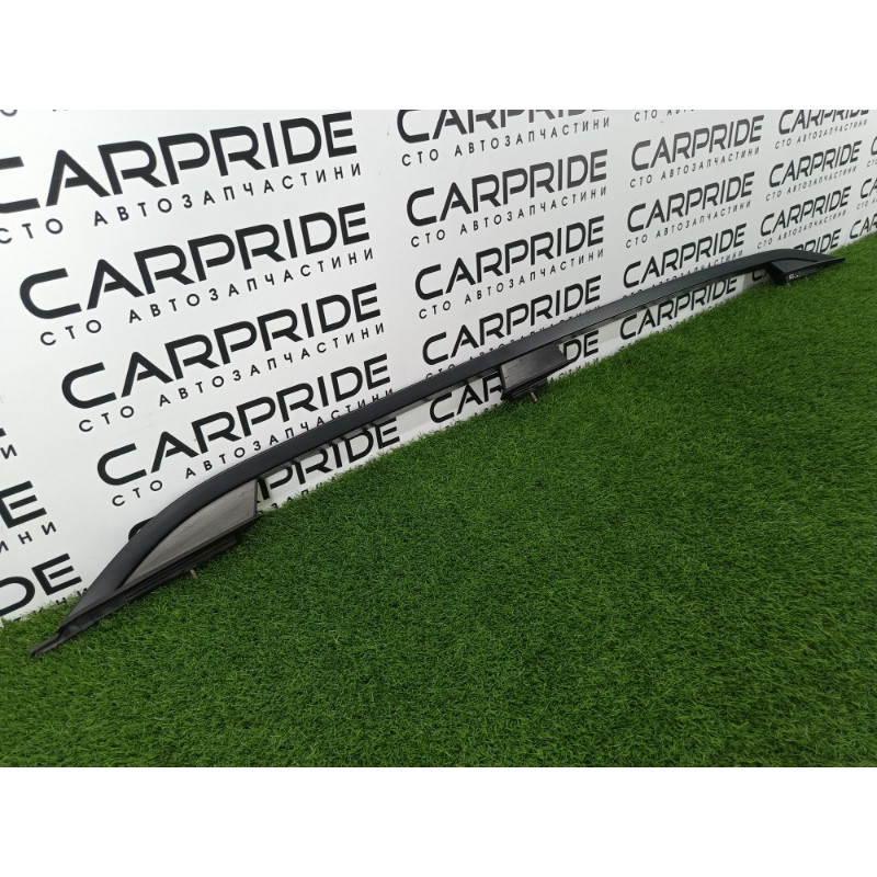 Рейлинг на крышу (кузов и элементы) Subaru Forester SK 2020 2.5 91151SJ010