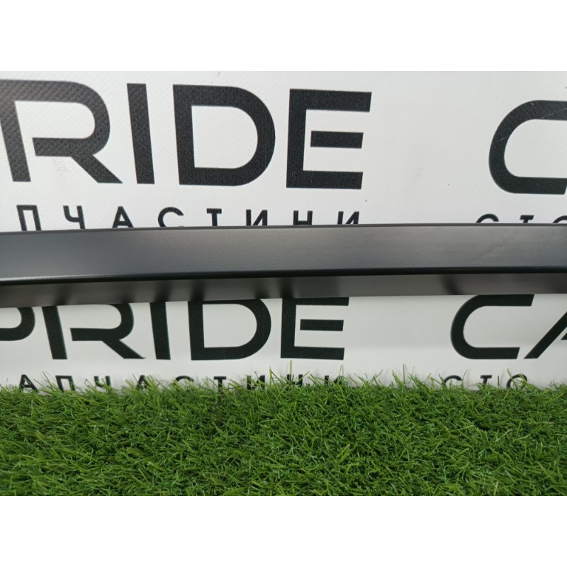 Рейлинг на крышу (кузов и элементы) Subaru Forester SK 2020 2.5 91151SJ010